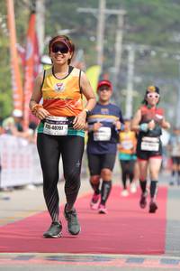 BIB: 40797
                            <button type="button" onclick="openModal(8162245)" class="btn btn-primary btn-sm float-right btn-popup" data-toggle="modal" data-target=".modal-high-quality">
                        <i class="fas fa-shopping-cart"></i> Add to Cart
                    </button>
                                            <button type="button" onclick="isThisMe(8162245, true)" class="btn btn-success btn-sm float-right btn-popup btn-isme hidden" data-toggle="tooltip" data-placement="bottom" title="นี่คือรูปของคุณใช่ไหม คลิกที่นี่เพื่อเอาเข้าอัลบั้ม">
                        <i class="fas fa-plus"></i> Add to album
                    </button>
                    <button type="button" onclick="isThisMe(8162245, false)" class="btn btn-warning btn-sm float-right btn-popup btn-isnotme hidden">
                        <i class="fas fa-ban"></i> Remove from album
                    </button>